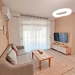 Rooftop Florale * Велипойе